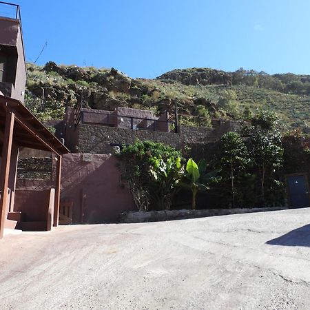 Tonono'S Village Santa Maria de Guia de Gran Canaria Exterior photo